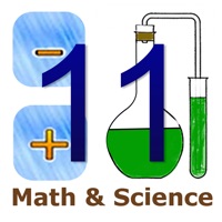 高校数学と理科１1