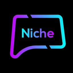 Niche Social