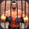 Prison Escape–A Jail Break Sim icon