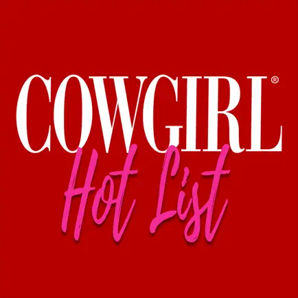 COWGIRL Hotlist Cheats