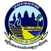 Sihanoukville Tourism icon
