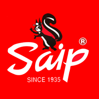 Saip Shop Etiketleme Çözümleri