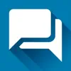 QChat 1610 - Zebra One App Positive Reviews