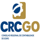 CRC-GO