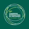 Congresso CBAr 2022 icon