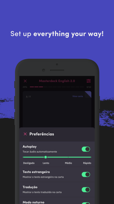 Memhack Screenshot