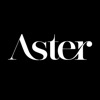 استر  ASTER