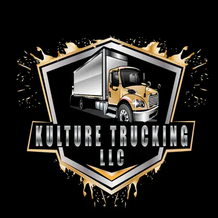 KULTURE TRUCKING LLC Читы