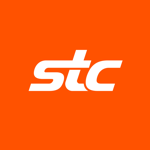 STC Training Club на пк