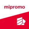 MiPromo icon