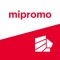 mipromo is the app by BAC Credomatic that brings all the privileges and benefits of our credit and debit cards to your fingertips