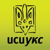 Ukrainian Credit Union icon