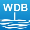 WDB Mobile
