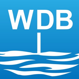 WDB Mobile