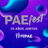 PAE Fest icon