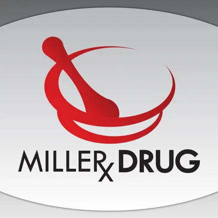 Miller Drug Cheats