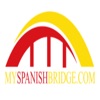 MySpanishBridge icon