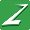 ZIGAMA CSS Mobile Banking App icon