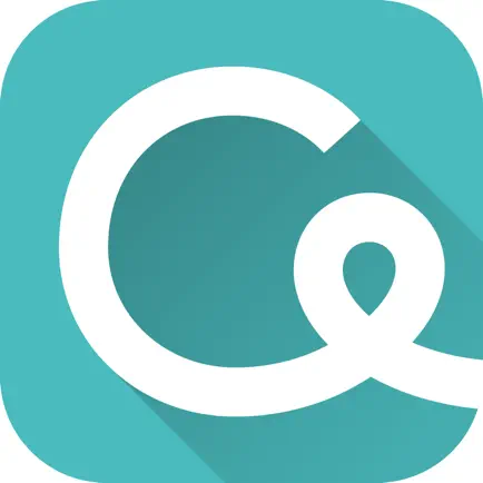 Coslab - cosplay social media Читы