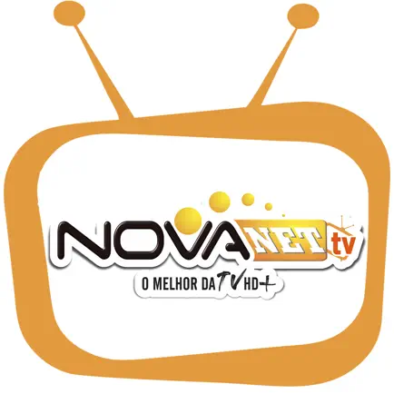 TvNovaNet Читы