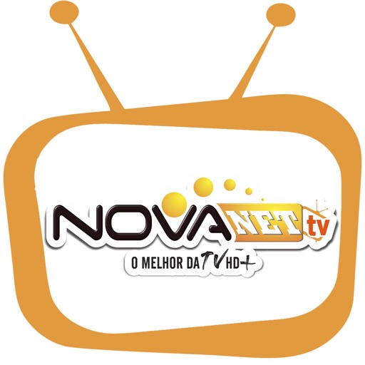 TvNovaNet