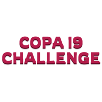 Copa i9 Challenge