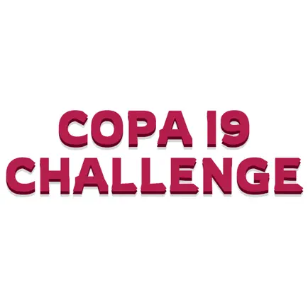 Copa i9 Challenge Читы