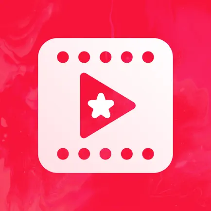 صانع الفيديو مع الموسيقى Cheats