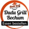 Dudu Grill - Ihr Lieferdienst in BochumDudu Grill - Pide, Türkische Pizza & Co, Imbiss online ordern