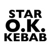 Star O.K. Kebab icon