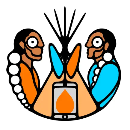 IndigiFriends Читы