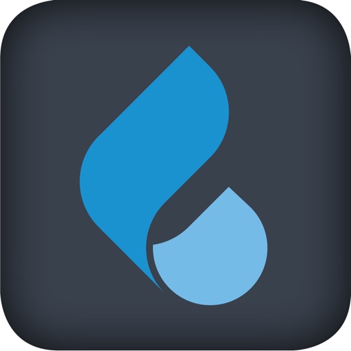 Breezeworks iOS App