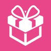 DeLor Bonus Club