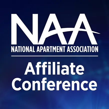 Affiliate Conference 2022 Cheats