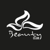 Beauty Club di Niedda icon