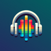 Wimbo – Make Beats & Melodies - Wimbo Inc.