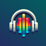 Wimbo – Make Beats & Melodies на пк