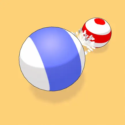 Bump Duel Читы