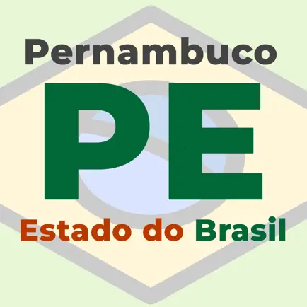 Quiz Estado do Pernambuco Cheats
