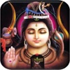 Shiva Pics