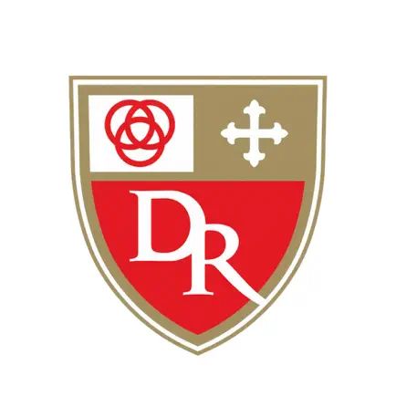Divine Redeemer CO Springs Cheats