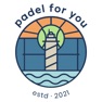 Get Padel For You for iOS, iPhone, iPad Aso Report