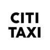 Citi Taxi - Passenger