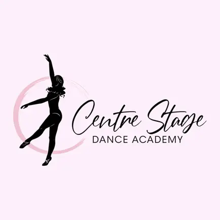 Centre Stage Dance Al Cheats