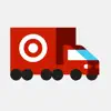 Target Carrier App Feedback