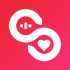 BaseChat - Audio Dating App - Telpass Ltd.