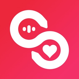 BaseChat - Audio Dating App