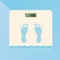 Reasonable lose weight App-Function introduction: