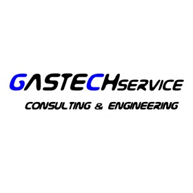 Gastech Service