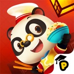 Download Dr. Panda Restaurant: Asia app